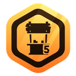 Game Badge Thumbnail