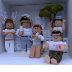 RainFamily!!!