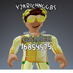 Y2kRichNoobs