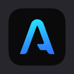 Arks Marketplace