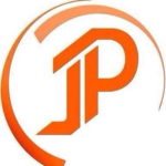 JayPlayz Gaming's Fan Group