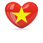 Anh em VietNames