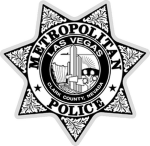 Las Vegas Metropolitan Police Department - LVMPD