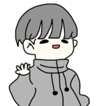 しいとらch