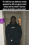 ROBLOX TEAM OFFICIEL