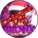 Game Pass Thumbnail