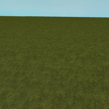 touch grass simulator