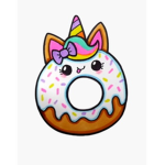 Unicorngirl
