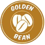 - Golden Bean Coffee -