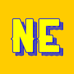 Noodle Establishment