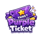Purple Ticket Group Thumbnail