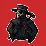 Plague kingdom