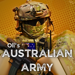British Army Academy.