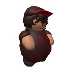 Roblox entity thumbnail