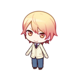 Tsu kasa Tenma obby