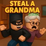 grandmacookiebatters