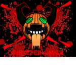 ||Sinister Smile||