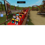 TheMasterCuack