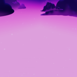 jar's obby/ updates everyday!
