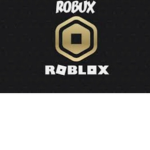 Robux robux roblox roblox ttk