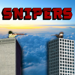 Snipers [UPDATE 2]