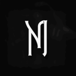 Not Importantᅠ