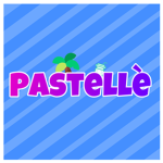 Pastellè Cafè