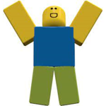 Standard Clothing ツ