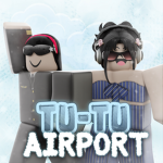 Tu-Tu Airlines