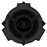 //SCP:F\\ //Intelligence Agency\\
