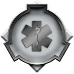 [SCPF] Medical Department | [EXPUNGED]