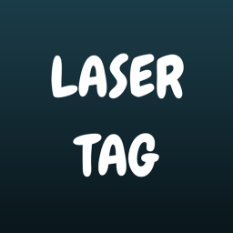 Laser Tag