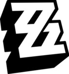 Zenless Zone 绝区零