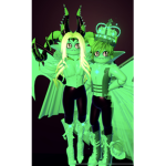 Sneck cult