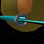 Starship Battles™ [Read Description]