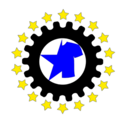 Duty's Workshop Roblox group icon