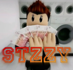 STZZY