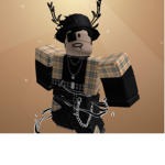All clothing styles for very cheap!pls join