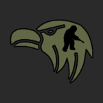 HTO Sniper Unit