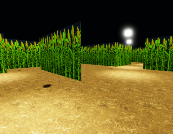 Kalampokiphobia but bad screenshot 1