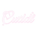 'cuddl