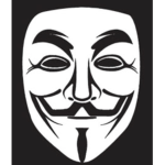 Anonymous PIayers