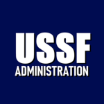 USSF Administration