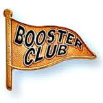 Fullmetal Boosters