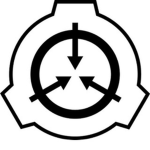 Scp Foundation Secure Contain Protect Foundation