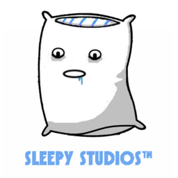 Sleepy Studios™