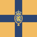 Regering van de Verenigde Nederlanden