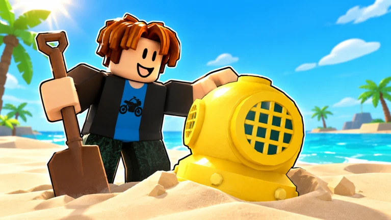 Thumbnail added