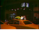 54th Studios