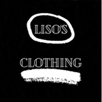 Liso's Clothing :3
